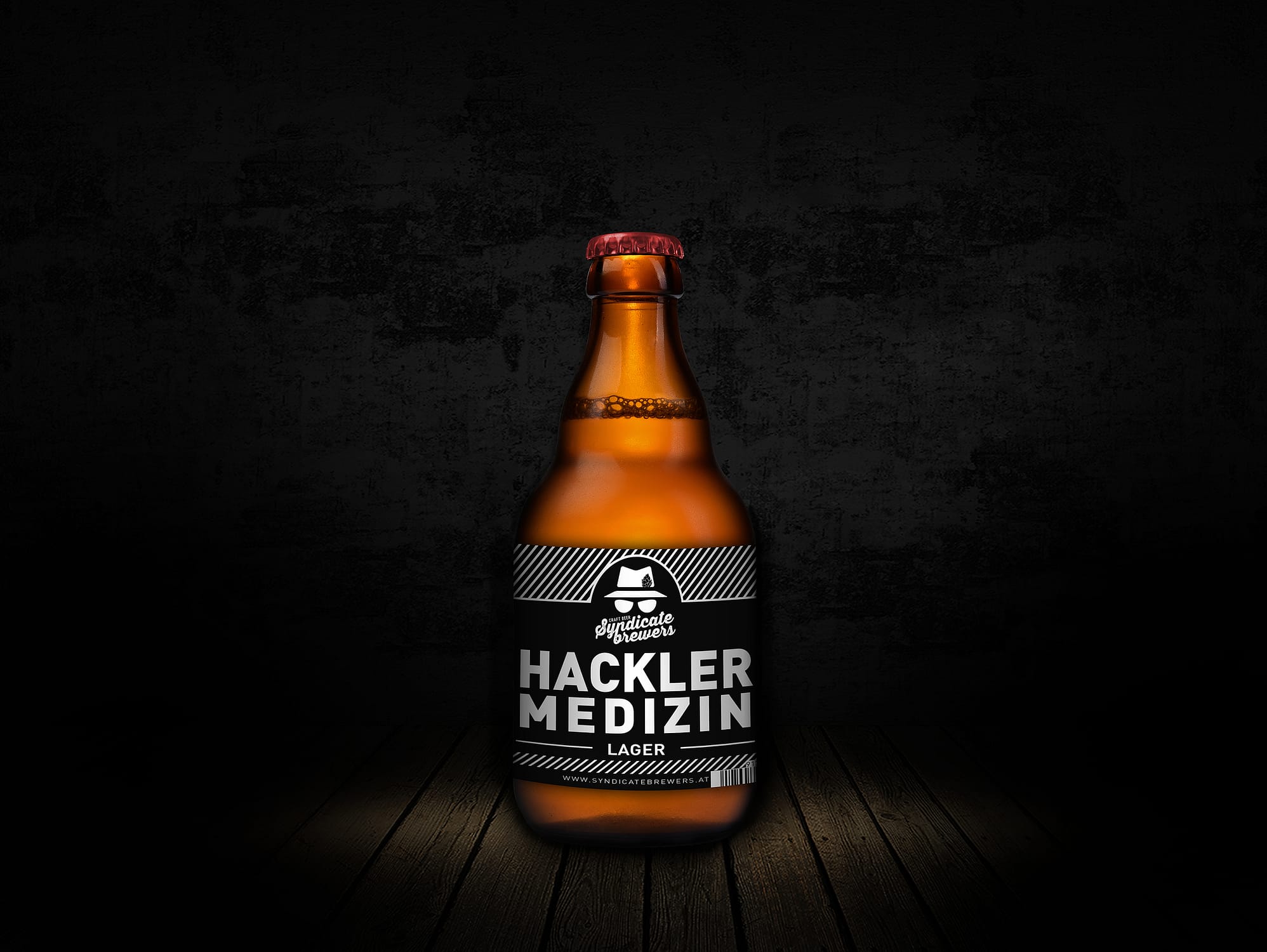 Syndicate_Brewers_Bottle_Single_Hackler_Medizin_RGB