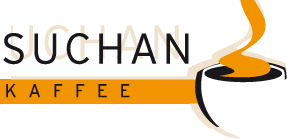 logo-suchan