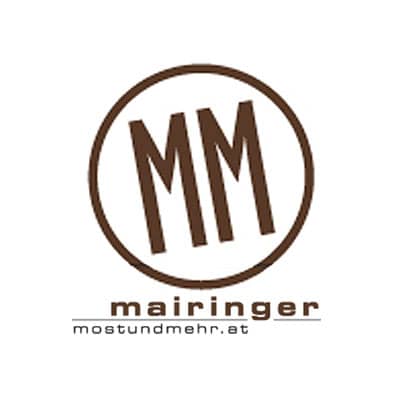 logo__0039_mairinger2