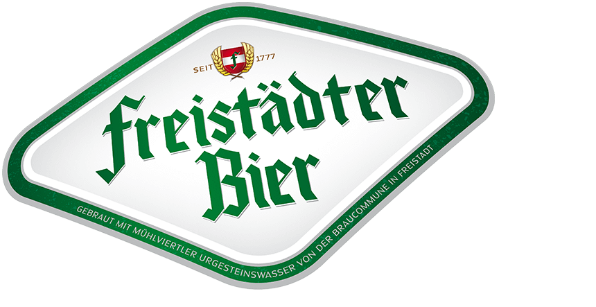 freistaedter-logo