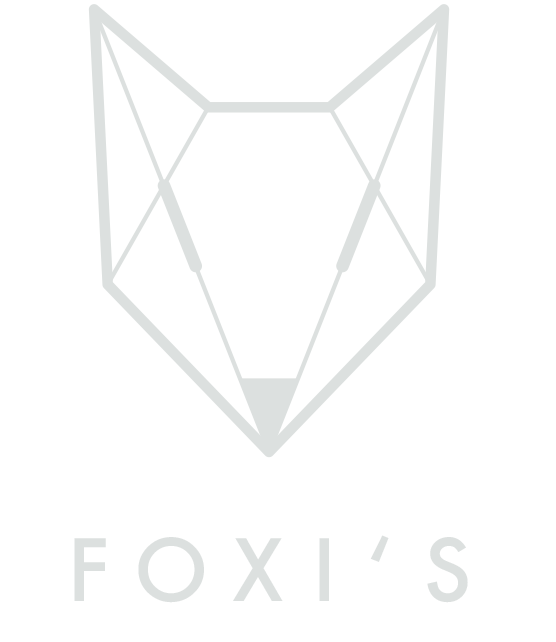 Foxi's Freistadt