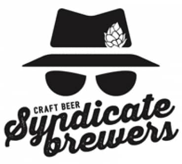 Syndicate brewers